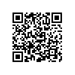 ORNTV20022002TS QRCode