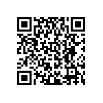 ORNTV20022502T0 QRCode