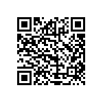 ORNTV20025001T3 QRCode