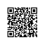 ORNTV20025001UF QRCode