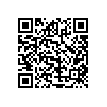 ORNTV50012502TF QRCode