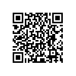 ORNTV50015002UF QRCode