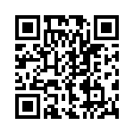 ORNV10021002UF QRCode