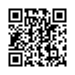 ORNV10022002T1 QRCode