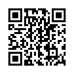 ORNV10022002T5 QRCode
