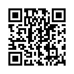 ORNV10022502T3 QRCode