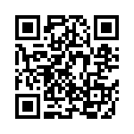 ORNV10022502T5 QRCode