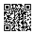 ORNV10022502TF QRCode