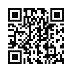 ORNV10022502UF QRCode