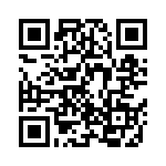 ORNV10025002T5 QRCode