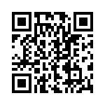 ORNV20011002T5 QRCode