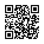 ORNV20011002TF QRCode