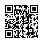 ORNV20011002TS QRCode