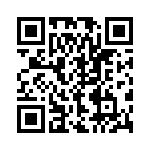 ORNV20015001T1 QRCode