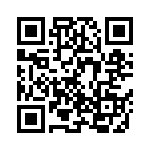 ORNV20015001TF QRCode