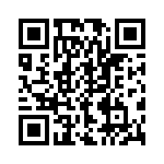 ORNV20022002T0 QRCode