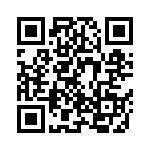 ORNV20022002T5 QRCode