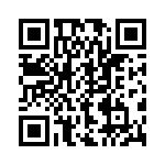 ORNV20022502T1 QRCode