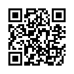 ORNV20022502T3 QRCode