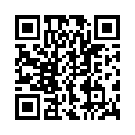 ORNV20022502T5 QRCode