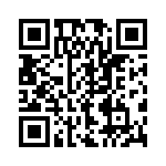 ORNV20022502TF QRCode