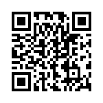 ORNV20025001T0 QRCode