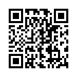 ORNV20025001TF QRCode