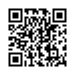 ORNV20025001TS QRCode