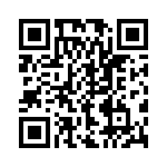 ORNV20025002TF QRCode