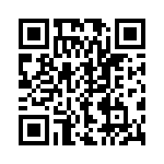 ORNV25021002T1 QRCode