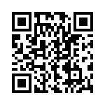 ORNV25021002T3 QRCode