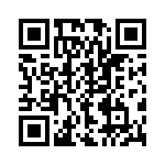 ORNV25022002T0 QRCode