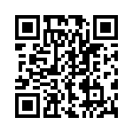 ORNV25022002TF QRCode