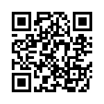 ORNV25022502TF QRCode