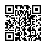 ORNV25025001TF QRCode