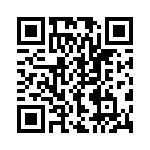 ORNV25025002T0 QRCode