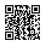 ORNV25025002T3 QRCode