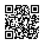 ORNV25025002UF QRCode