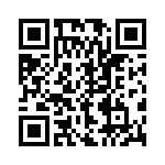 ORNV50011002T5 QRCode