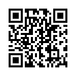 ORNV50012002T0 QRCode