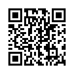 ORNV50012002T3 QRCode