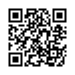 ORNV50012002TF QRCode