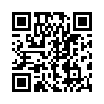 ORNV50012502T0 QRCode