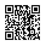 ORNV50012502TF QRCode