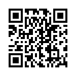 ORNV50015001T0 QRCode