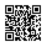 ORNV50015001T3 QRCode