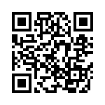 ORNV50015001T5 QRCode