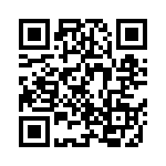 ORNV50015002T1 QRCode