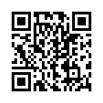 ORNV50015002T5 QRCode