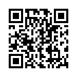 ORNV50015002TF QRCode